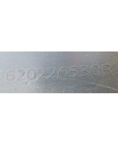Dacia Sandero Stepway Zderzak Przód 620226530R