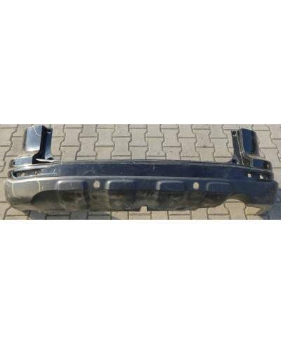 Honda CRV Zderzak Tył 71502-SWA-ZZ00