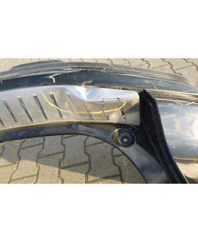Honda CRV Zderzak Tył 71502-SWA-ZZ00