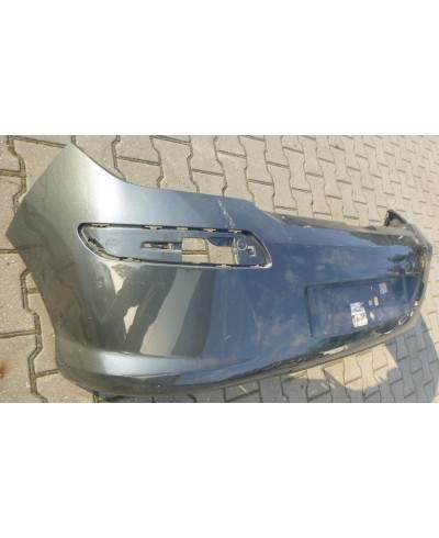 Peugeot 308 Zderzak Tył 9680442277