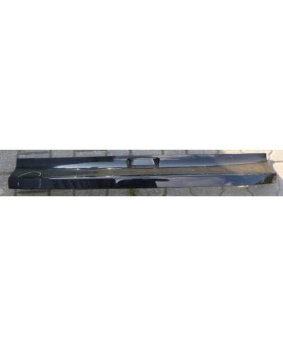 Honda CRV Blenda Klapy 74895-SWW-E010