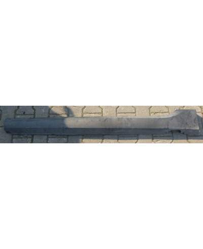 Peugeot 2008 Nakładka Progowa Lewa 96781716XT