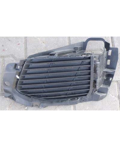 Peugeot 3008 Kratka Zderzaka Lewa 9810870377