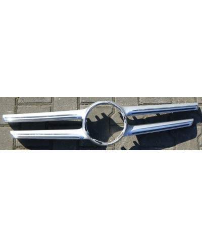 Mercedes E Klasa W213 Atrapa A2138880160