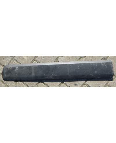 Fiat Panda III Listwa Drzwi Prawy Przód 735490762