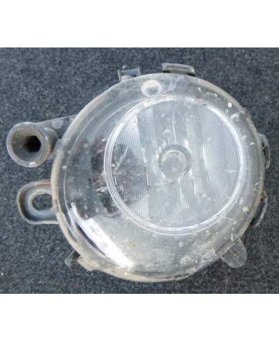 Opel Insignia A Halogen Prawy 22865975