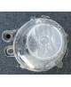 Opel Insignia A Halogen Prawy 22865975