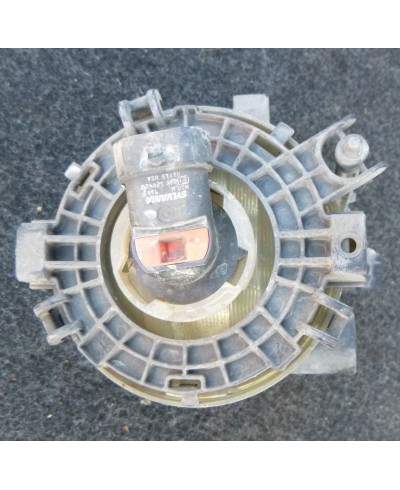 Opel Insignia A Halogen Prawy 22865975