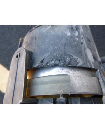 Opel Insignia A Halogen Prawy 22865975