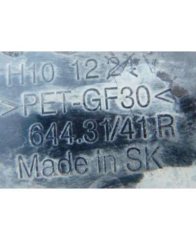 Opel Insignia A Halogen Prawy 22865975