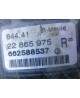Opel Insignia A Halogen Prawy 22865975