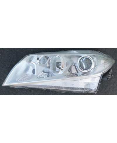 Suzuki Vitara Reflektor Lewy 100-18097