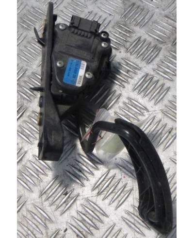 Renault Espace Potencjometr Gazu 8200007513