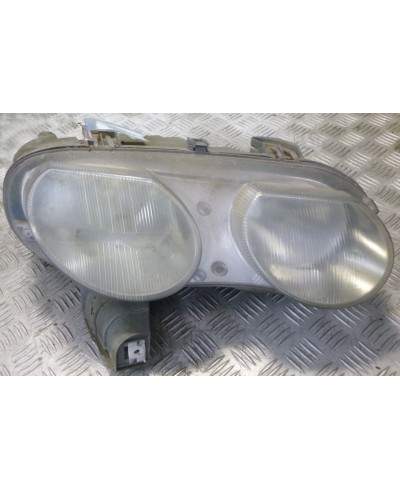 Rover 75 Reflektor Prawy