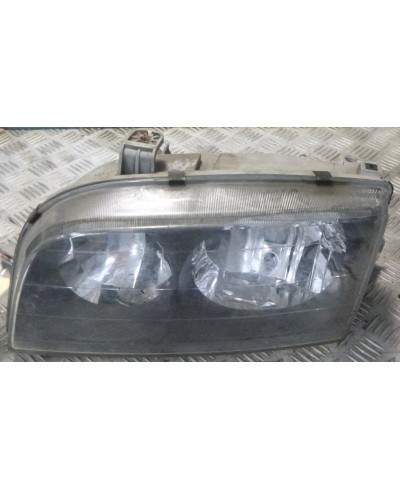 Kia Joice Reflektor Lewy