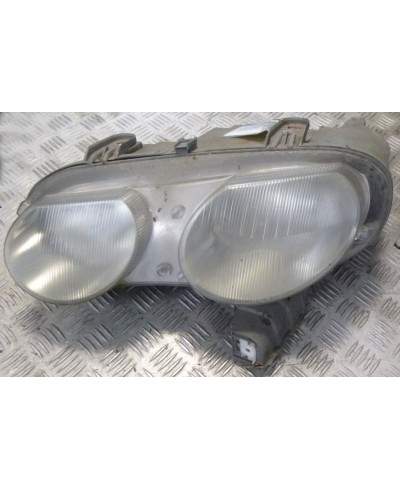 Rover 75 Reflektor Lewy