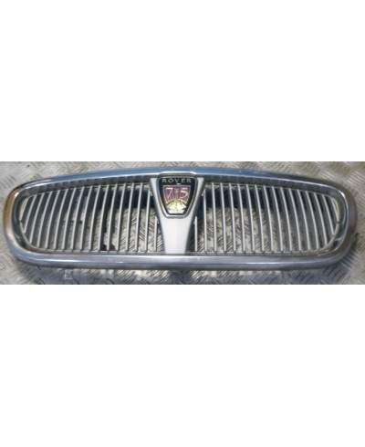 Rover 75 Atrapa