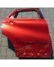 Renault Captur drzwi Tył Prawe 821000283R