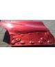 Renault Captur drzwi Tył Prawe 821000283R