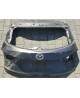 Mazda 3 Klapa Tył BHY16202XB