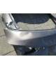 Mazda 3 Klapa Tył BHY16202XB