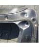 Mazda 3 Klapa Tył BHY16202XB