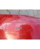 Peugeot 208 Zderzak Przód 9810513777
