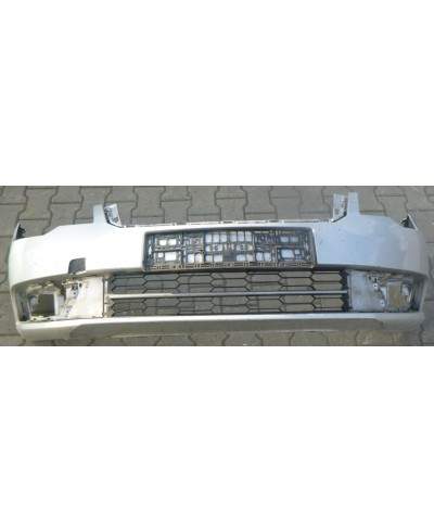 Skoda Superb II Zderzak Przód 3T0807221K