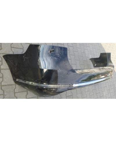 VW Passat B7 Zderzak Tył Kombi 3AF807421A