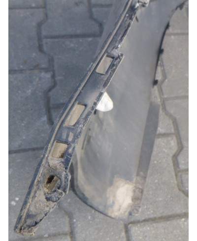 VW Passat B7 Zderzak Tył Kombi 3AF807421A