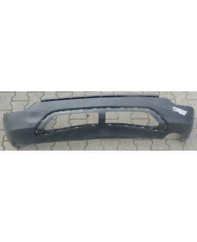 Opel Mokka X Dokładka Zderzaka Tył 475498858