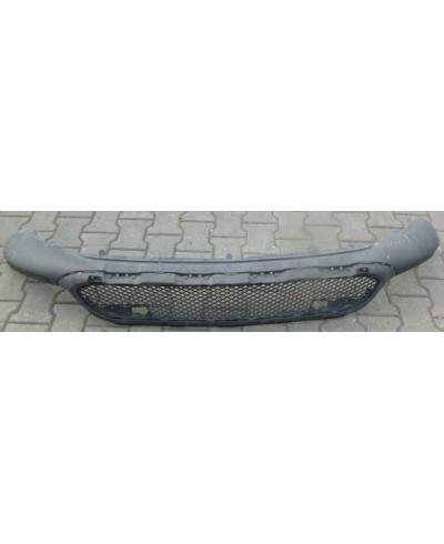 Mercedes GLC C253 Spoiler Zderzaka Przód A2538850565