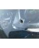 VW Golf VII Reflektor Lewy 5G1941031