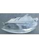 VW Golf VII Reflektor Lewy 5G1941031
