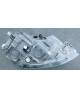 VW Golf VII Reflektor Lewy 5G1941031