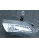 Opel Astra K Halogen Prawy 39098907