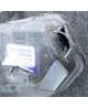 Opel Astra K Halogen Prawy 39098907
