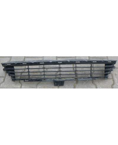 Toyota Auris II Kratka Zderzaka Środkowa 53112-08670
