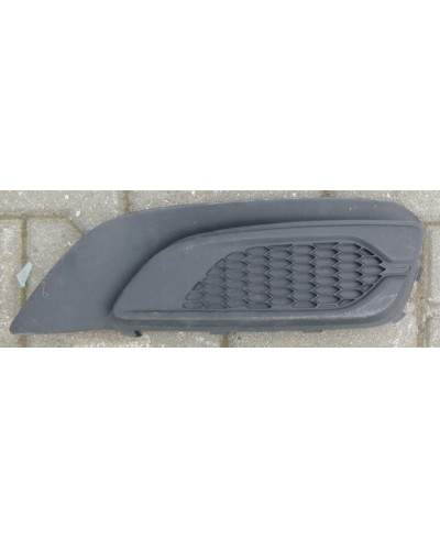 Opel Crossland X Kratka Zderzaka Prawa Przód 39097378
