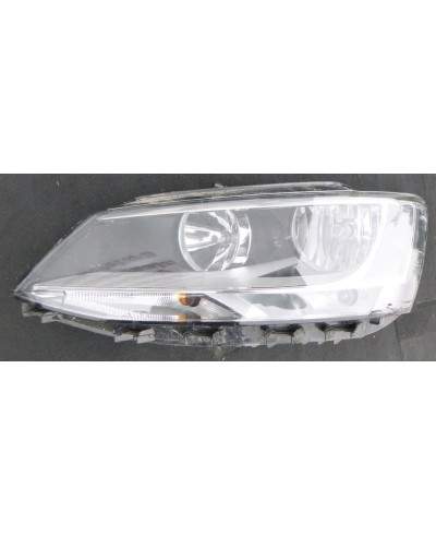 VW Jetta Reflektor Lewy 5C7941005H