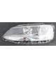 VW Jetta Reflektor Lewy 5C7941005H