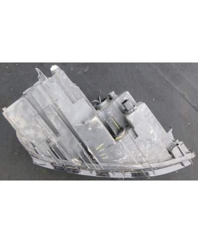 VW Jetta Reflektor Lewy 5C7941005H