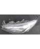 Opel Astra J Reflektor Lewy 13371595LH