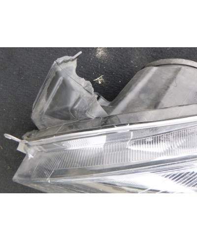 Opel Astra J Reflektor Lewy 13371595LH