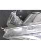 Opel Astra J Reflektor Lewy 13371595LH