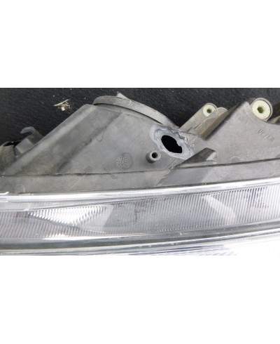 Opel Astra J Reflektor Lewy 13371595LH