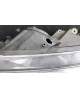 Opel Astra J Reflektor Lewy 13371595LH