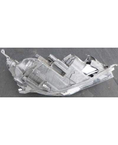 Opel Astra J Reflektor Lewy 13371595LH