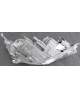 Opel Astra J Reflektor Lewy 13371595LH