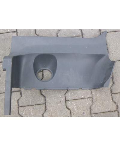 Scania R450 Osłona Stopnia Lewa Górna 1442653